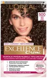 loreal-excellence-creme-farba-do-wlosow-5-jasny-braz-stan-nowy