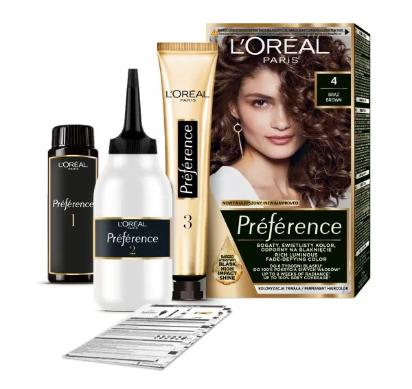 loreal-preference-recital-farba-do-wlosow-4-braz-stan-nowy