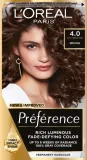 loreal-preference-recital-farba-do-wlosow-4-braz-stan-nowy