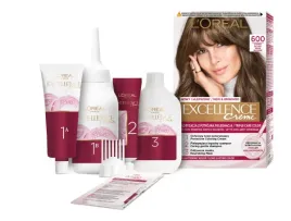 loreal-excellence-creme-farba-do-wlosow-6-00-ciemny-blond