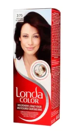 londacolor-cream-farba-do-wlosow-nr-3-75-mokka-braz-1op