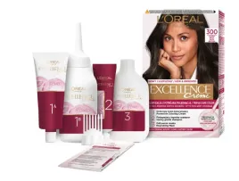 loreal-excellence-creme-farba-do-wlosow-3-ciemny-braz
