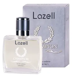 lazell-for-men-woda-toaletowa-champion-100-ml