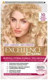 loreal-excellence-creme-farba-do-wlosow-10-bardzo-jasny-blond