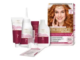 loreal-excellence-creme-farba-do-wlosow-7-43-blond-miedziano-zlocisty