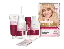 loreal-excellence-creme-krem-koloryzujacy-10-21-bardzo-jasny-blond-perlowy