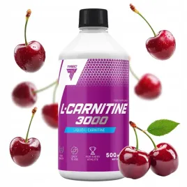 trec-l-carnitine-3000-500-ml-redukcja-odchudzanie-l-karnityna-w-plynie