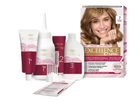 loreal-excellence-creme-farba-do-wlosow-7-blond