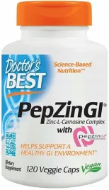 dr-s-best-pepzin-gi-cynk-l-karnozyna-trawienie-metabolizm-120kap