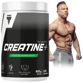 silna-kreatyna-monohydrat-do-treningu-trec-creatine-100percent-600g-moc-miesnie