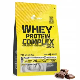 olimp-whey-protein-complex-700g-bialko-serwatkowe-odzywka-bialkowa-wpc