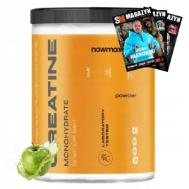 nowmax-creatine-monohydrate-500-g-kreatyna-sila-wydolnosc-pompa-miesnie