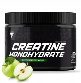 trec-creatine-monohydrate-300g-monohydrat-kreatyny-z-witamina-b6-76-porcji