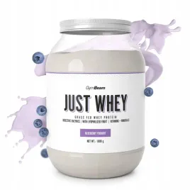 odzywka-bialko-serwatkowe-just-whey-premium-wpc-gymbeam-1000g-jagoda