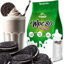 bialko-naturalne-w-proszku-koncentrat-wpc-80-bez-dodatkow-ciastko-krem-700g