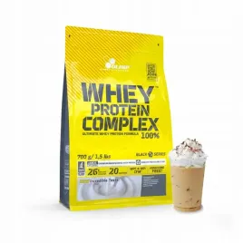 olimp-whey-protein-complex-100percent-700g-bialko-rzezba