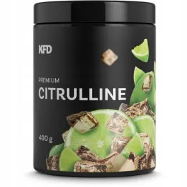 kfd-premium-citrulline-jablczan-400g-cola-z-limonka-cytrulina