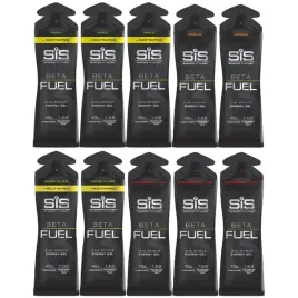 sis-zel-energetyczny-10x60ml-beta-fuel-beta-fuel-nootropics-or-4-rodzaje