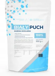 bialy-puch-kazeina-micelarna-bialko-na-noc-odzywka-bialkowa-masa-500g