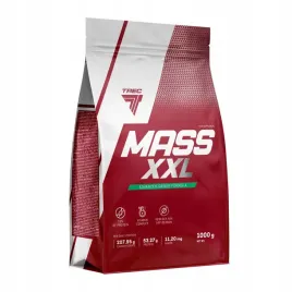 potezny-gainer-trec-mass-xxl-1000g-mega-mutant-mass-weglowodany-bialko-1kg