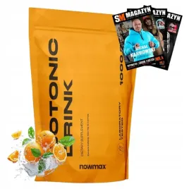 nowmax-isotonic-drink-1000g-izotonik-w-proszku-na-nawodnienie-energia-sila