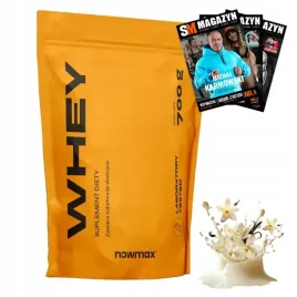 nowmax-bialko-wpc-700g-whey-protein-kompleks-bialkowy-concentrate-mix