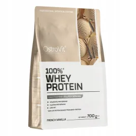 ostrovit-100percent-whey-protein-700-g-bialko-serwatkowe-wpc-80-odzywka-bialkowa