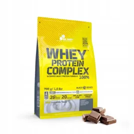 olimp-whey-protein-complex-700g-bialko-wpc-odzywka-bialkowa-whey-protein
