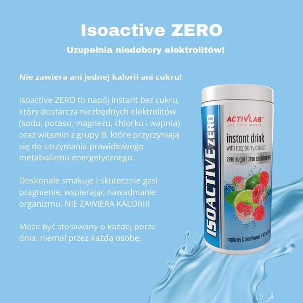 isoactive-zero-elektrolity-bez-cukru-malina-limonka-cechy-brak