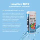 isoactive-zero-elektrolity-bez-cukru-malina-limonka-cechy-brak