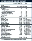 isoactive-zero-elektrolity-bez-cukru-malina-limonka-liczba-porcji-w-opakowaniu-45