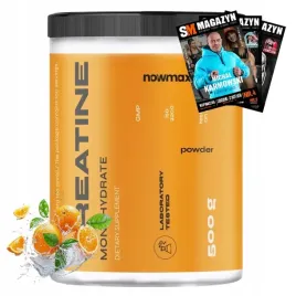 nowmax-creatine-monohydrate-500-g-kreatyna-sila-masa-monohydrat-premium