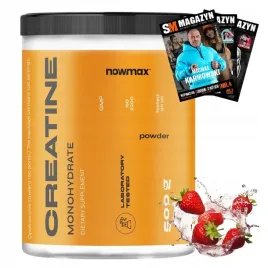 nowmax-kreatyna-monohydrat-creatine-monohydrate-500-g-sila-pompa-premium