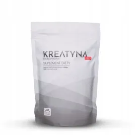 kreatyna-pro-monohydrat-500g-czysta-bez-dodatkow-200-mesh-az-100-porcji