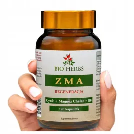 zma-magnez-cynk-witamina-b6-120-kaps-booster