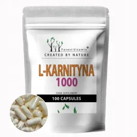 l-karnityna-1000mg-100kaps-naturalny-spalacz-tluszczu-odchudzanie