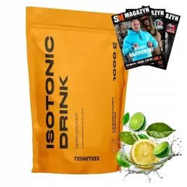 nowmax-isotonic-drink-1000-g-izotonik-w-proszku-elektrolity-nawodnienie