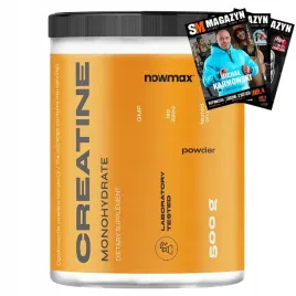 nowmax-creatine-monohydrate-500-g-kreatyna-sila-pompa-wydajnosc-monohydrat