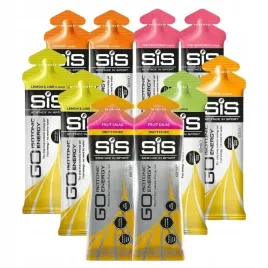 10x-sis-go-isotonic-zel-energetyczny-60ml-na-regeneracje-sile-wytrzymalosc