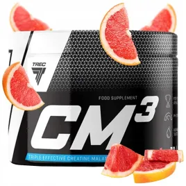 mocny-jablczan-kreatyny-trec-cm3-powder-250g-kreatyna-sila-rzezba-moc