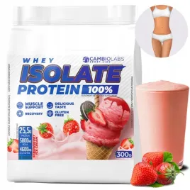 koktajl-odchudzajacy-bez-cukru-proteinowy-bialkowy-dla-kobiet-slim-fast