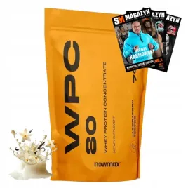 nowmax-wpc80-whey-protein-700g-koncentrat-bialka-waniliowe-odzywka-bialkowa