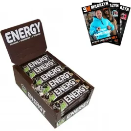 sante-baton-energy-go-on-24x-50-g-witaminy-energia