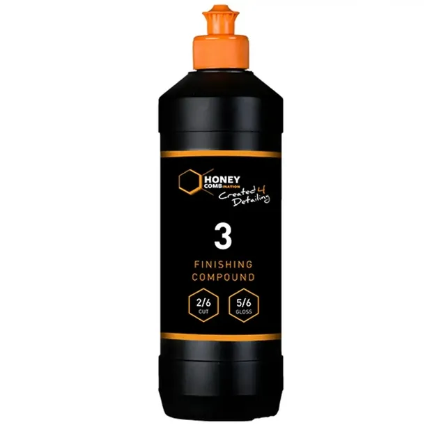 honey-combination-finishing-compound-3-500ml-pojemnosc-500-ml
