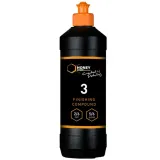 honey-combination-finishing-compound-3-500ml-pojemnosc-500-ml