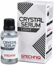 gtechniq-crystal-serum-light-powloka-ochronna-30ml