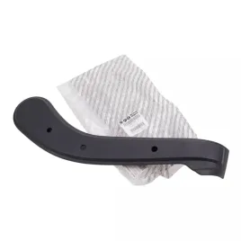 oslona-prawa-fotela-kierowcy-fiat-ducato-250-2006-