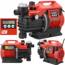 pompa-zestaw-hydroforowy-yato-1300-w-5000-l-h