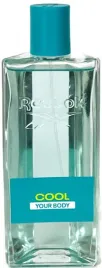 reebok-cool-your-body-women-woda-toaletowa-100ml-flakon