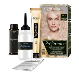 loreal-preference-recital-farba-do-wlosow-9-2-bardzo-jasny-bezowy-perlowy-b